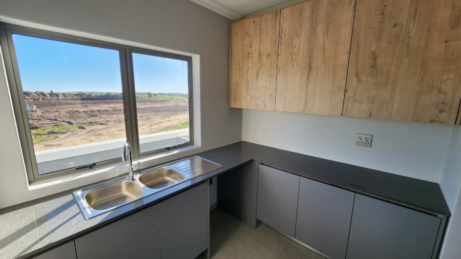 3 Bedroom Property for Sale in Langebaan Country Estate Western Cape